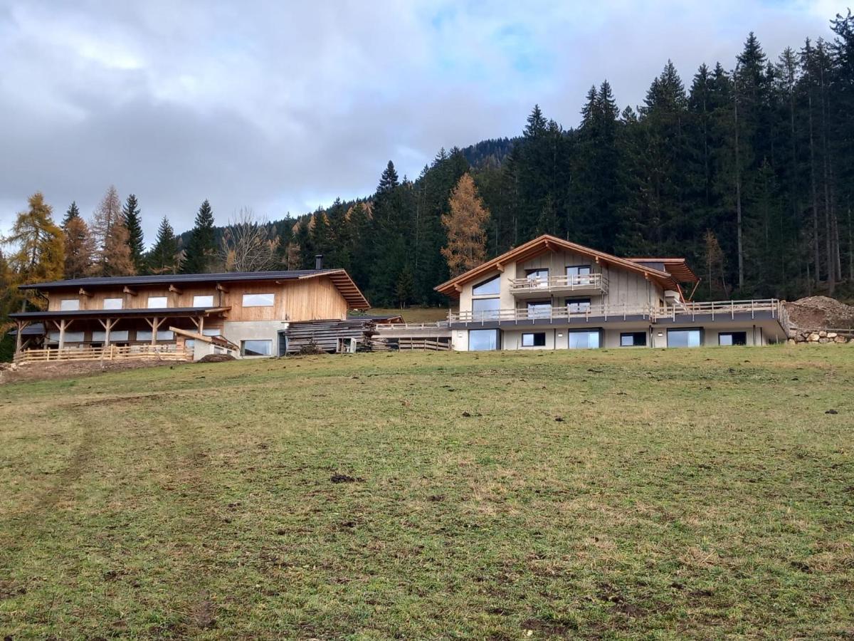 Biohof Oberwerkstatt